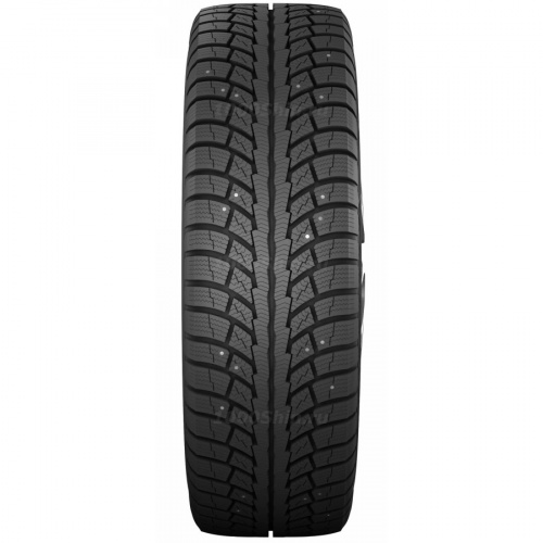 175/70 R14 88T Torero MP-30 XL (2024) - 1