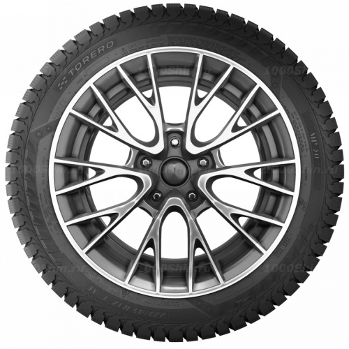 175/70 R14 88T Torero MP-30 XL (2024) - 1