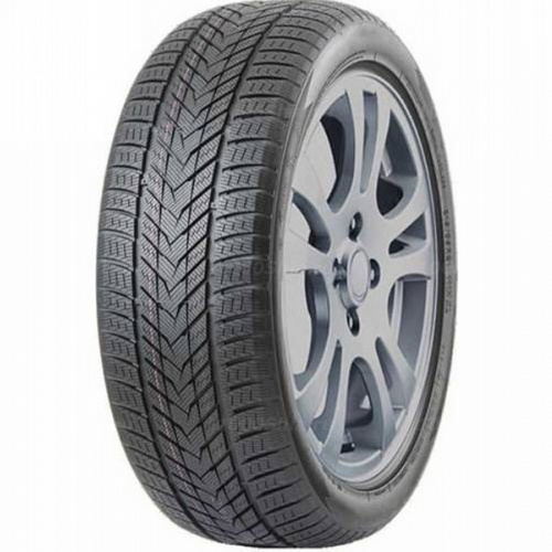 265/45 R21 108H Ilink SnowGripper II XL (2024) - 1