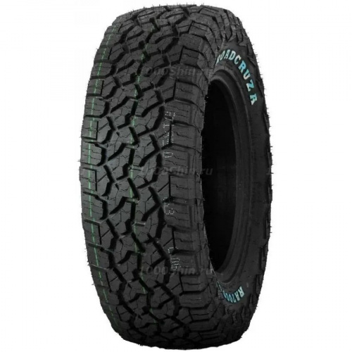 285/70 R17 126/123S Roadcruza RA7000 X/T - 1
