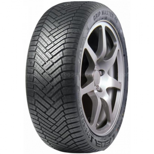 215/70 R16 100H LingLong Sport Master 4S - 1