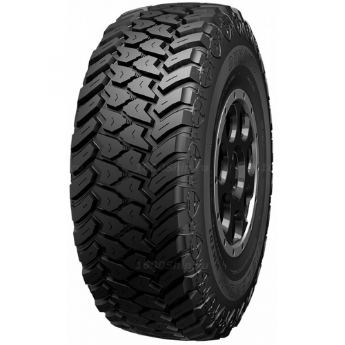 35/12.5 R18 123K Dynamo Hiscend-H MMT01 - 1