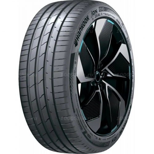 255/45 R20 101T Hankook iON evo IK01A SUV - 1