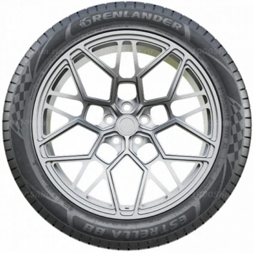 325/40 R22 114Y Grenlander Estrella 88 - 1