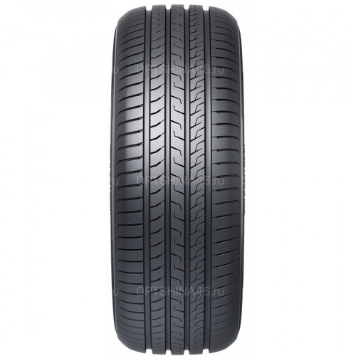 165/60 R14 75H Atlander LanderXsport ATL33 - 1