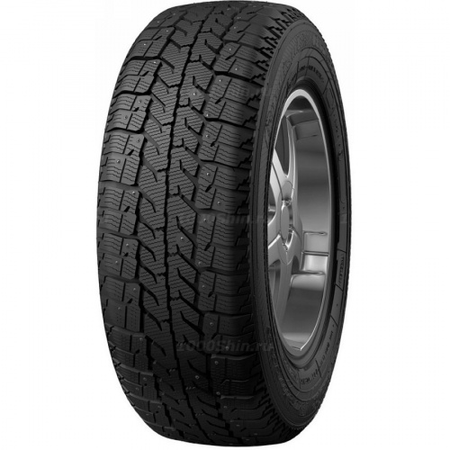 215/65 R16C 109/107Q Cordiant Business CW-2 (2024) - 1