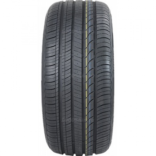 255/40 R19 100Y Anchee AC818 - 1