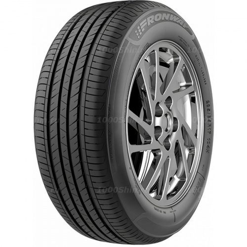 215/65 R17 99T Fronway Ecogreen One - 1