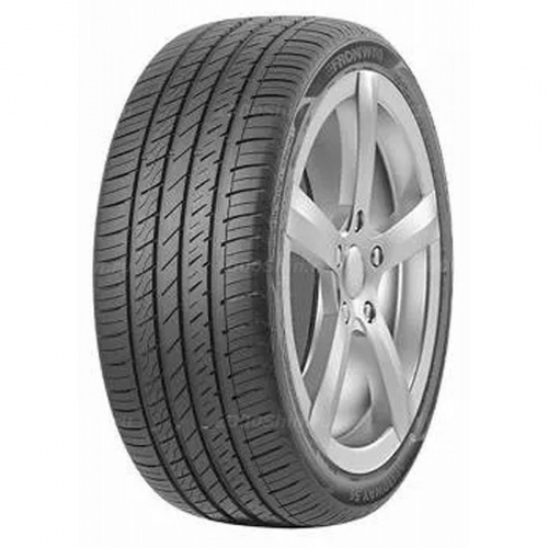 225/55 R17 97V Fronway Speedway 56 - 1