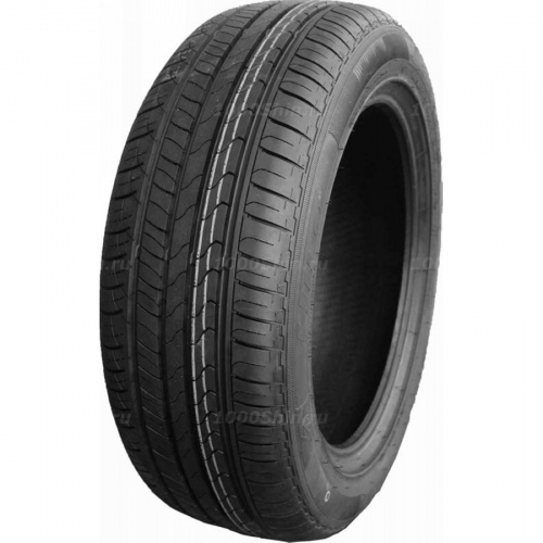205/55 R16 94V HiLO Green XP2 - 1