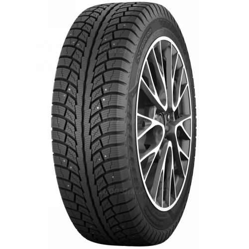 215/70 R16 100T Torero MP-30 (2024) - 1