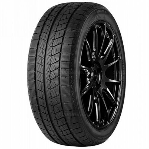 255/45 R20 105V Arivo Winmaster ARW 2 XL (2024) - 1