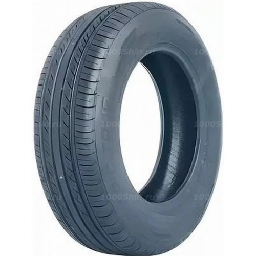 185/60 R15 84H Firemax Magic Tour - 1