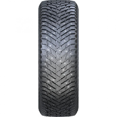 215/60 R16 99T Viatti Nordico 2 V-528 - 1