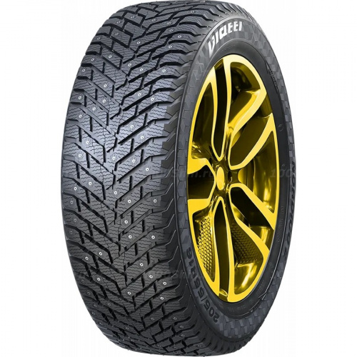 215/60 R16 99T Viatti Nordico 2 V-528 - 1