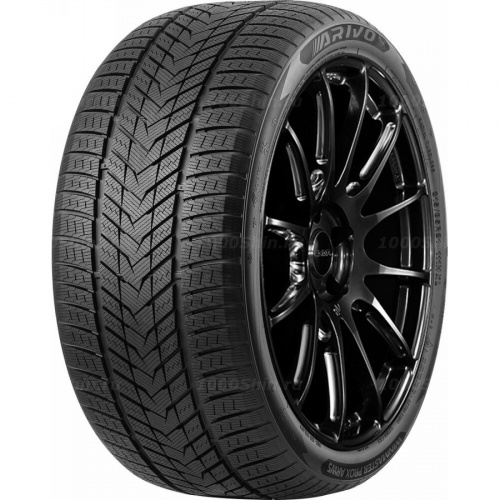 275/45 R20 110H Arivo Winmaster ProX ARW 5 XL (2024) - 1
