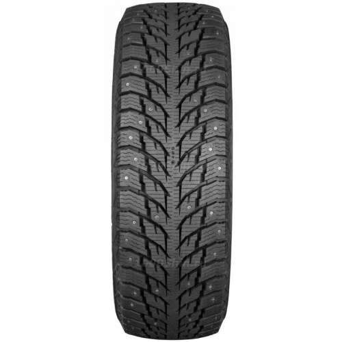 265/70 R17 121/118Q Ikon / Nokian Tyres Autograph Ice LT4 - 1