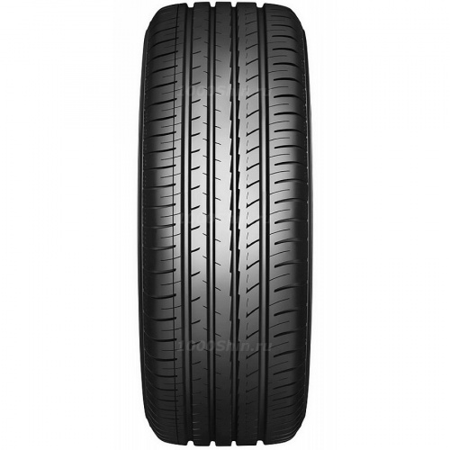 235/45 R17 97W Yokohama BluEarth AE51 (2024) - 1