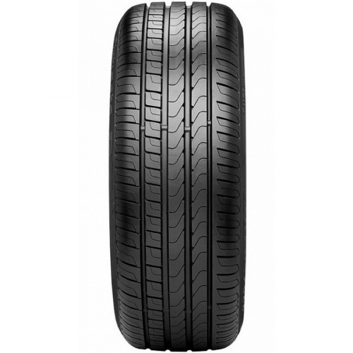 245/50 R18 100W Pirelli Cinturato P7 MOE Run Flat (2024) - 1