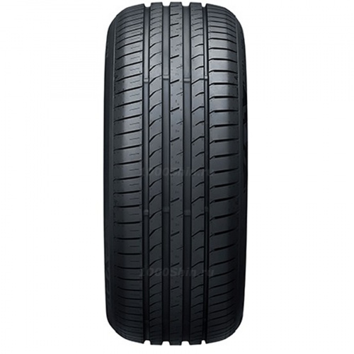 235/45 R17 97W Nexen NFera Primus (2024) - 1