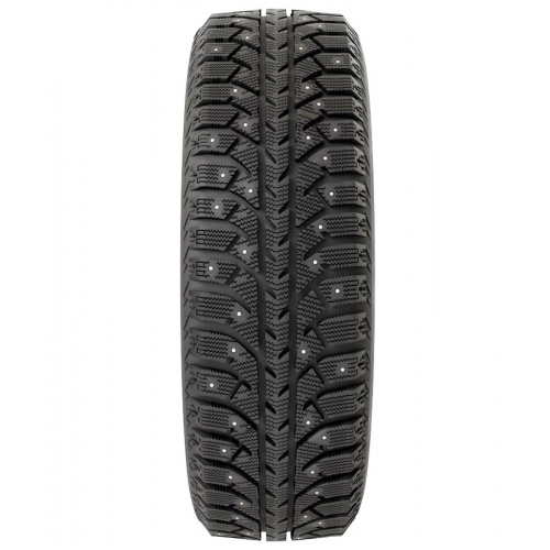 195/55 R15 89T Cordiant Sno-Max 7000 XL - 1