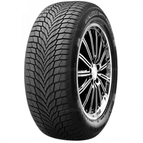 315/35 R21 111W Nexen Winguard Sport 2 SUV XL - 1