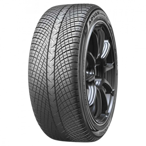 315/35 R22 111V Yokohama Advan Winter V907 - 1