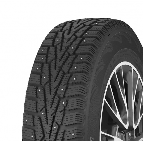 195/60 R15 92Q Tunga Nordway 3 - 1