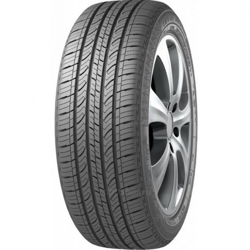225/65 R17 102H Duraturn Mozzo S360 - 1