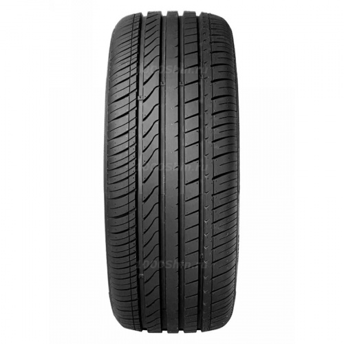 255/35 R20 97W Superia EcoBlue UHP XL (2023) - 1