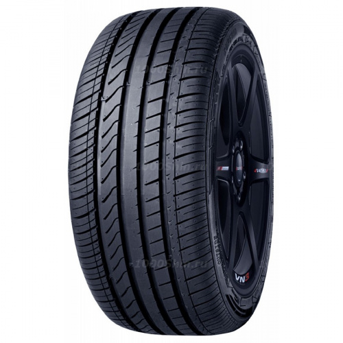 255/35 R20 97W Superia EcoBlue UHP XL (2023) - 1