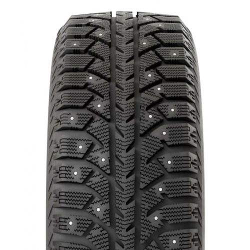 225/55 R18 102T Cordiant Sno-Max 7000 XL - 1