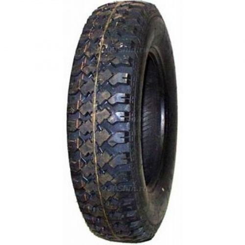 195/80 R16 104N Forward Professional 139 - 1