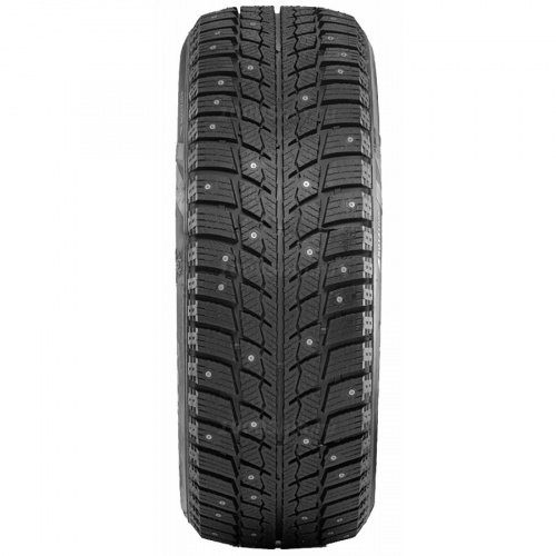 235/55 R18 104T Landsail ice STAR iS33 - 1