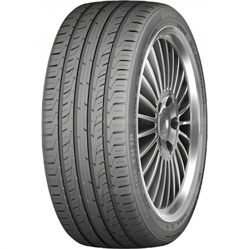 275/45 R21 110W Opals Sapphire FH18 XL - 1