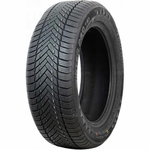 185/60 R14 82T Tourador Winter Pro TS1 - 1
