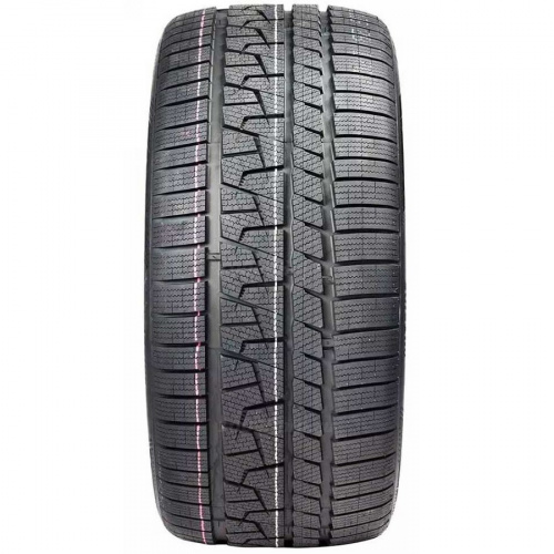 235/55 R19 105V Compasal WinterBlazer UHP XL - 1
