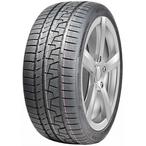 235/55 R18 104V Compasal WinterBlazer UHP XL - 1