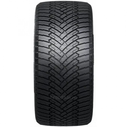 205/70 R15 96T Atlander Lander Winter ATL75 - 1