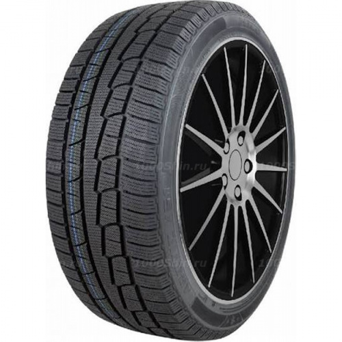 205/70 R15 96S HiLO Arctic XS1 - 1