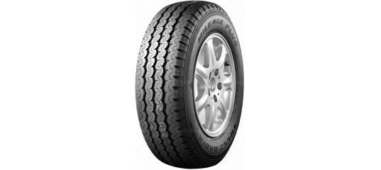 Triangle Tr652 215/65 R16C 109/107T Triangle TR652 Универсальная